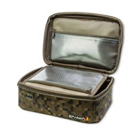 Solar Tackle SP C-Tech PVA Station
